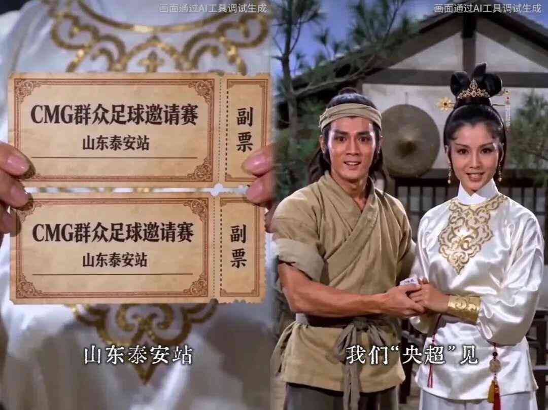 谁拿冠军还不知道，但赢的队伍已经有好多！