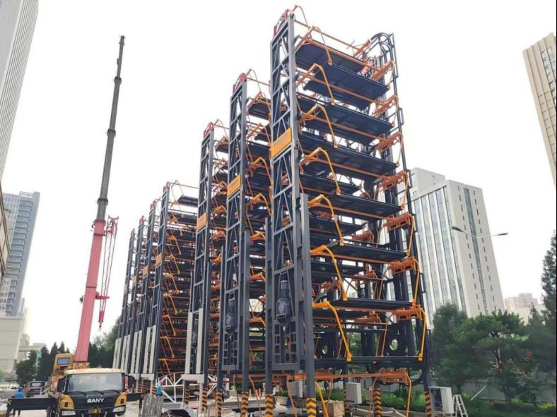 【职工家园】一张工作相片、一段奋斗往事（10）